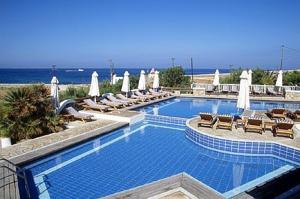 تور دبی هتل سن مارکو - آژانس مسافرتی و هواپیمایی آفتاب ساحل آبی